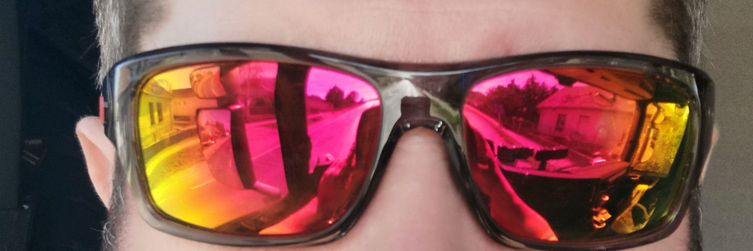 HidvegiDenes's profile banner image