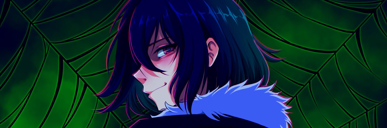 coma__art's profile banner image