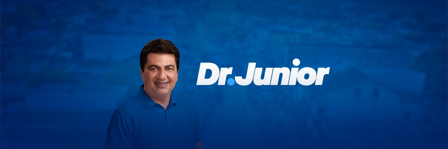 manoeljunior's profile banner image