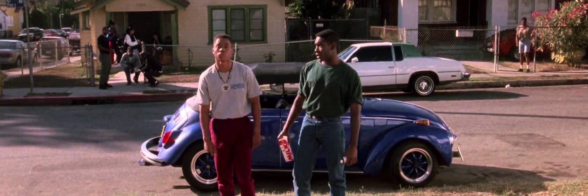 gary r. gray jr. banner