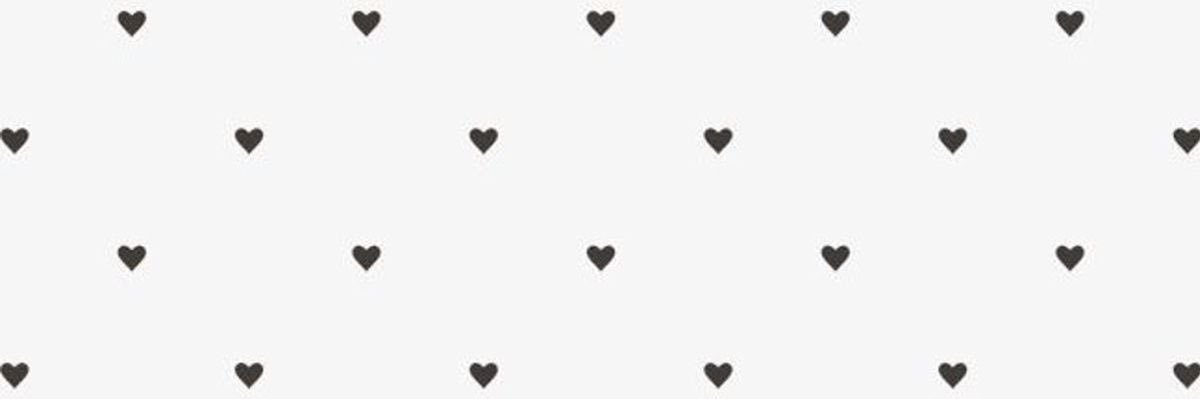 k banner