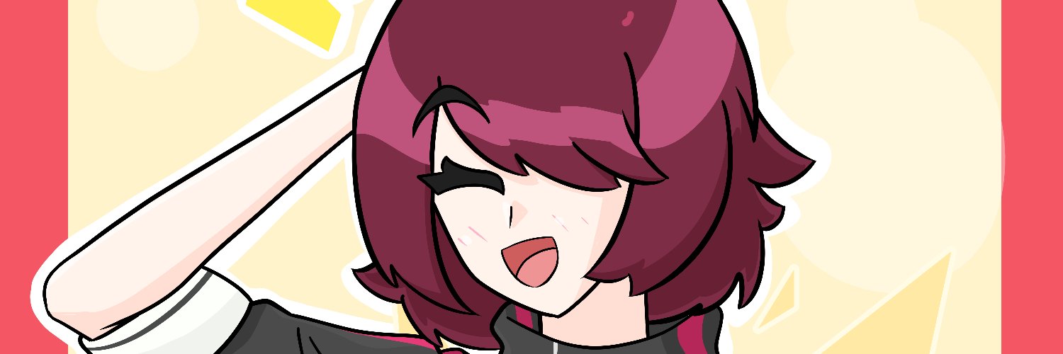 Panacean Mic banner