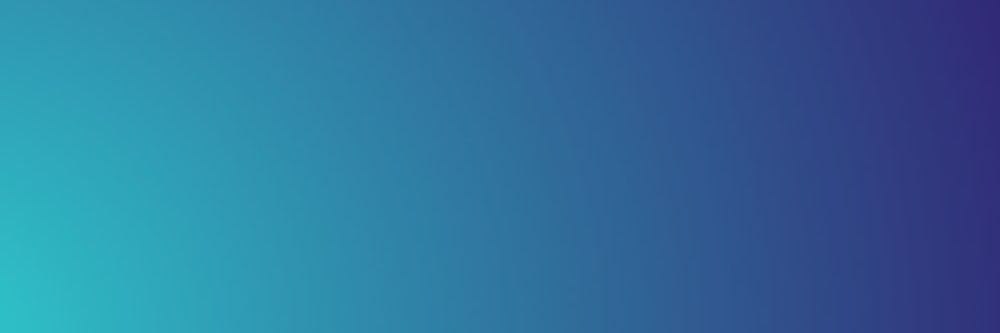 viktoroooh's profile banner image