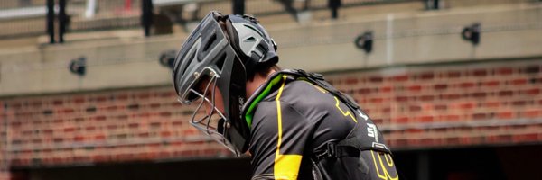 CaleGHubert Profile Banner