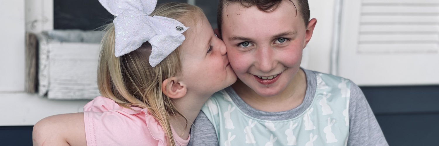 stephenyjudy's profile banner image