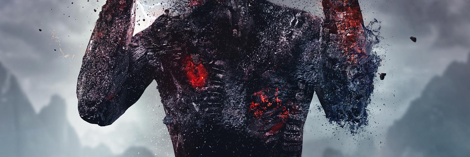 ROCKYOURIMAGE's profile banner image