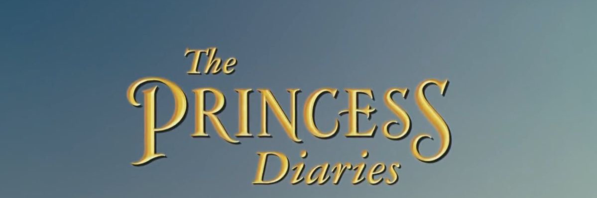 te‘a banner