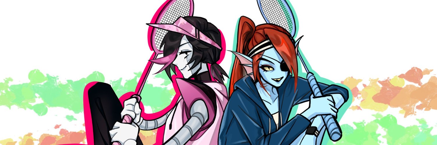 Switch Stepper banner