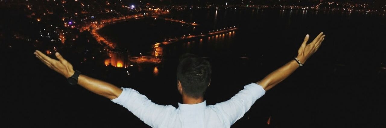 mrtmrkbjk's profile banner image
