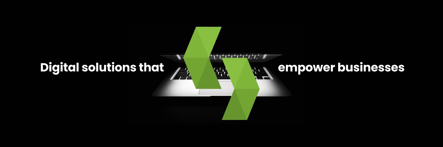 MethysDigital's profile banner image