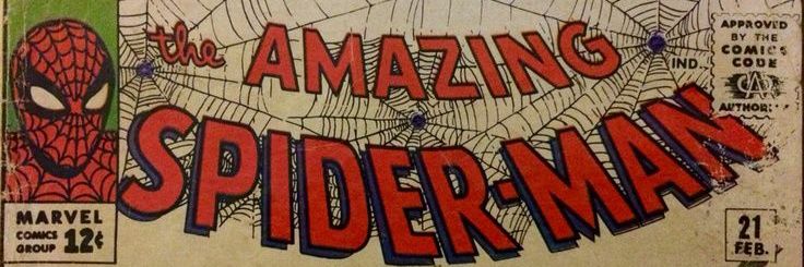 socks🕸️ BRAND NEW DAY banner