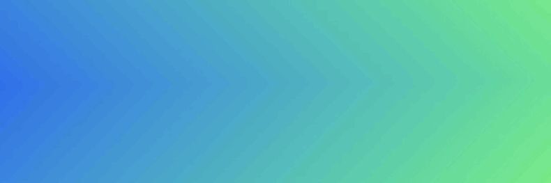 kuhloeey's profile banner image