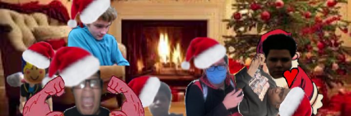 RonTweetsThings banner