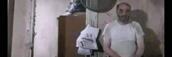 ممدوح シ banner