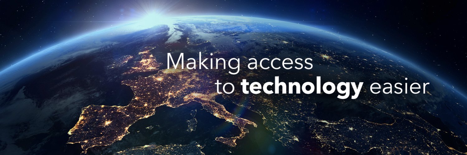 Milexia Group banner