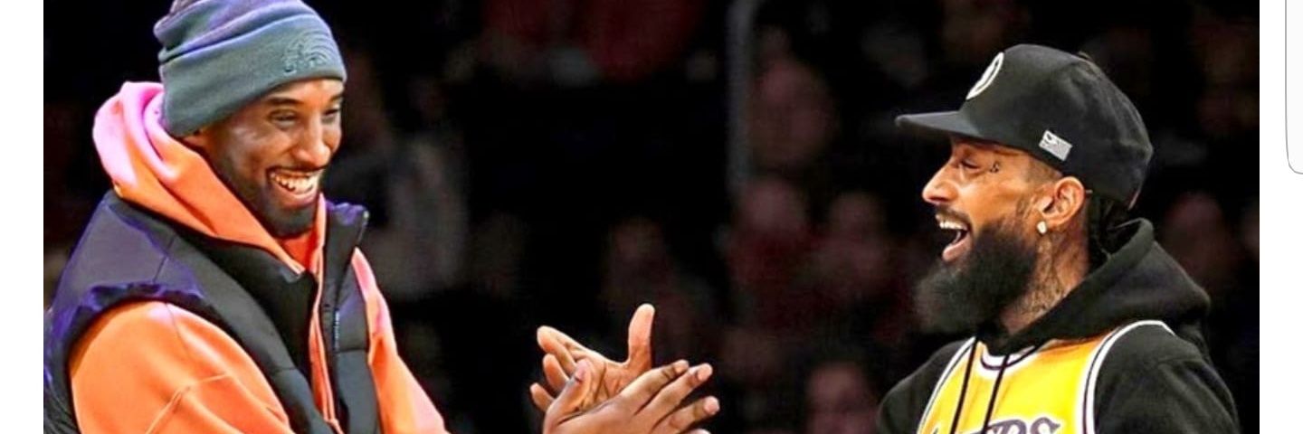 nipseyboss's profile banner image