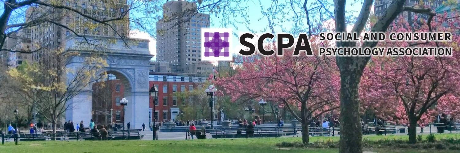 SCPA at NYU (@SCPAatNYU) / Posts / X