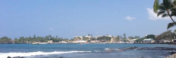 TriDocB Profile Banner