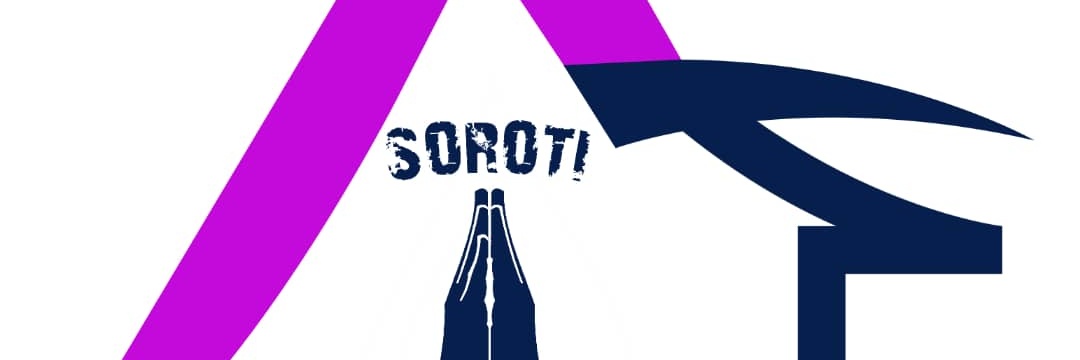 Athman Pro banner