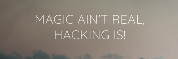 Ani_nonymous Profile Banner