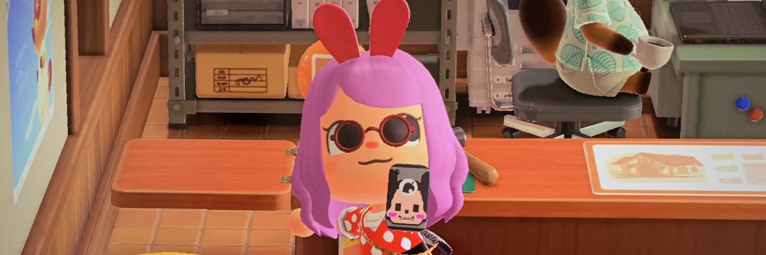 sh1pp0's profile banner image