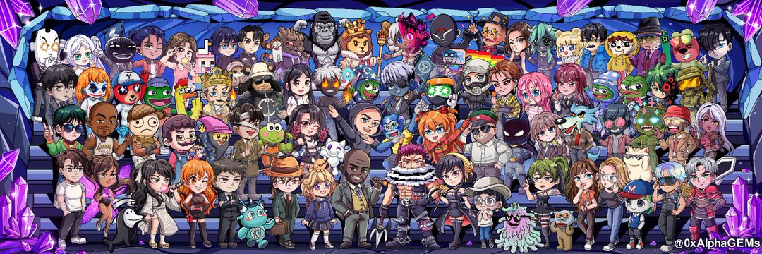 Ayømide 🍀's banner
