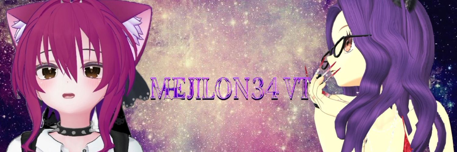 mejilon34_vt banner