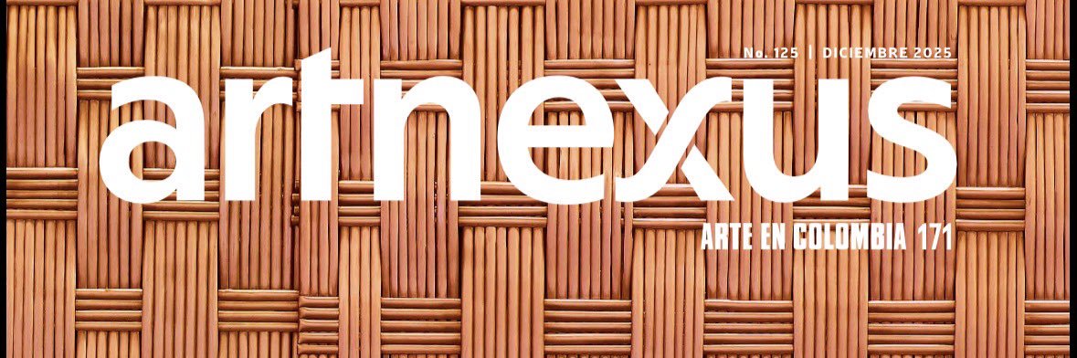 Artnexus's profile banner image
