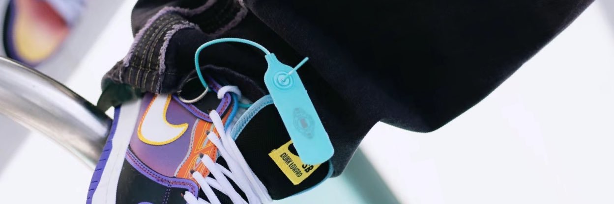 DATHUG11's profile banner image
