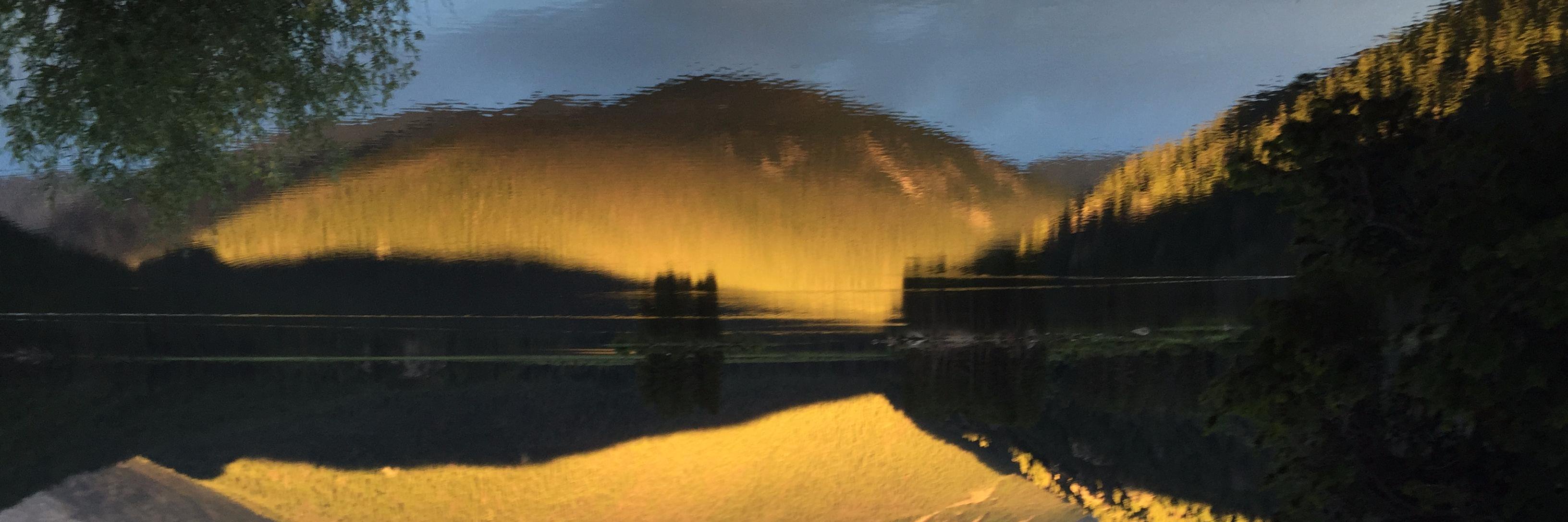 sueckhardt's profile banner image