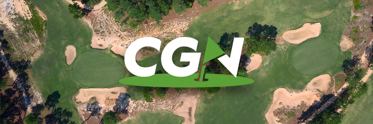 CGN's banner