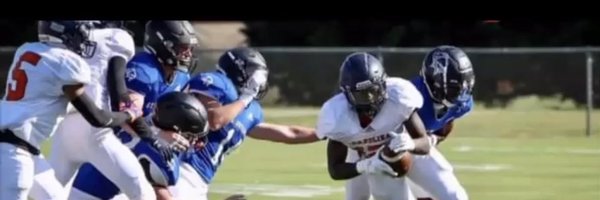 JadenBethea3 Profile Banner
