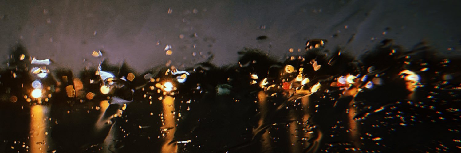 elljah_'s profile banner image
