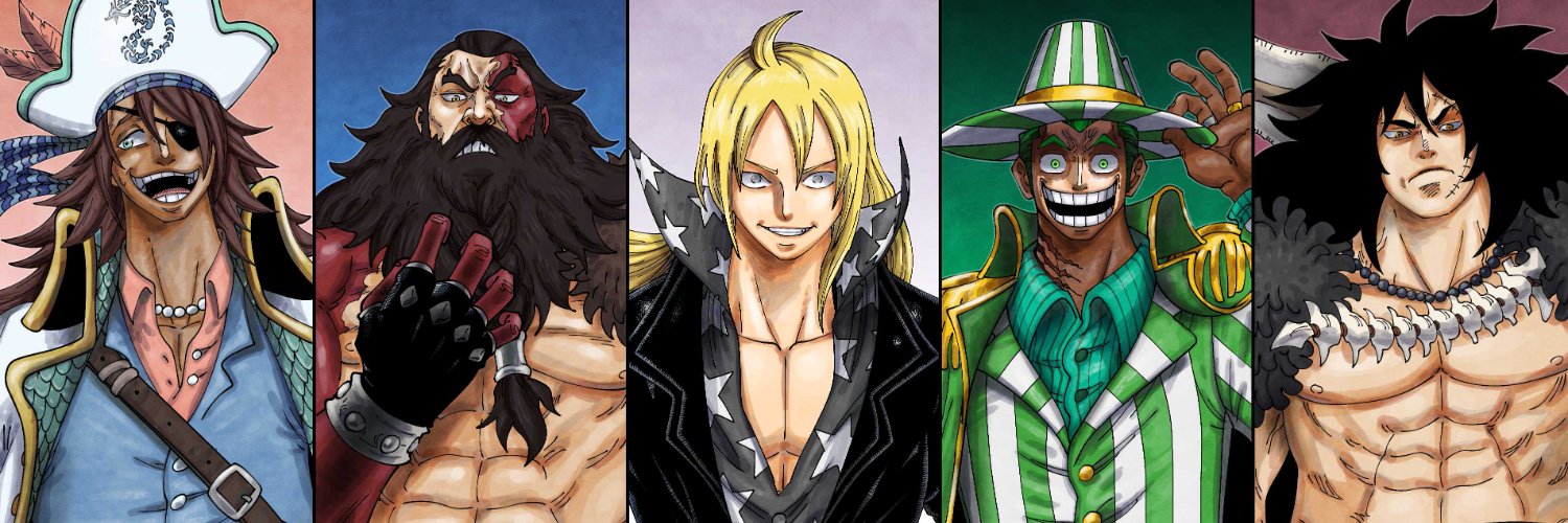 Tulip (Comms Open) banner