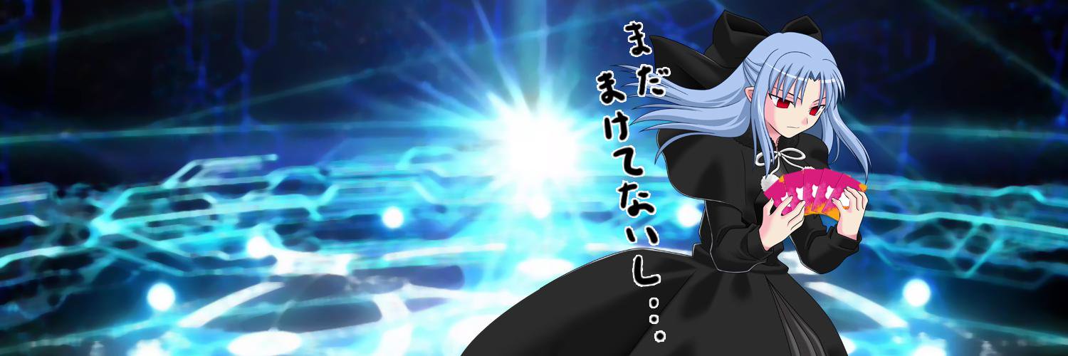 sinononX3's profile banner image