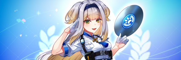 ofutoooon_ Profile Banner