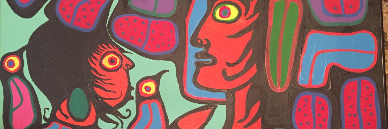 JefHow's profile banner image