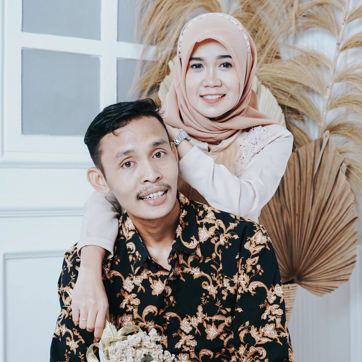 ulwanfunky's profile banner image