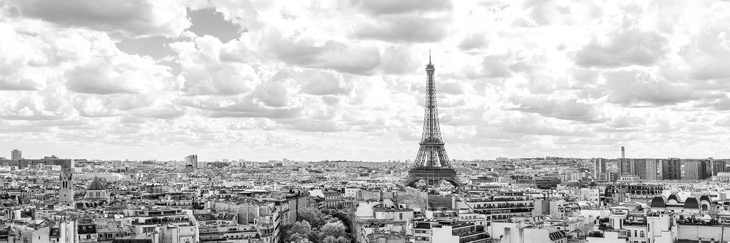 franck75010's profile banner image