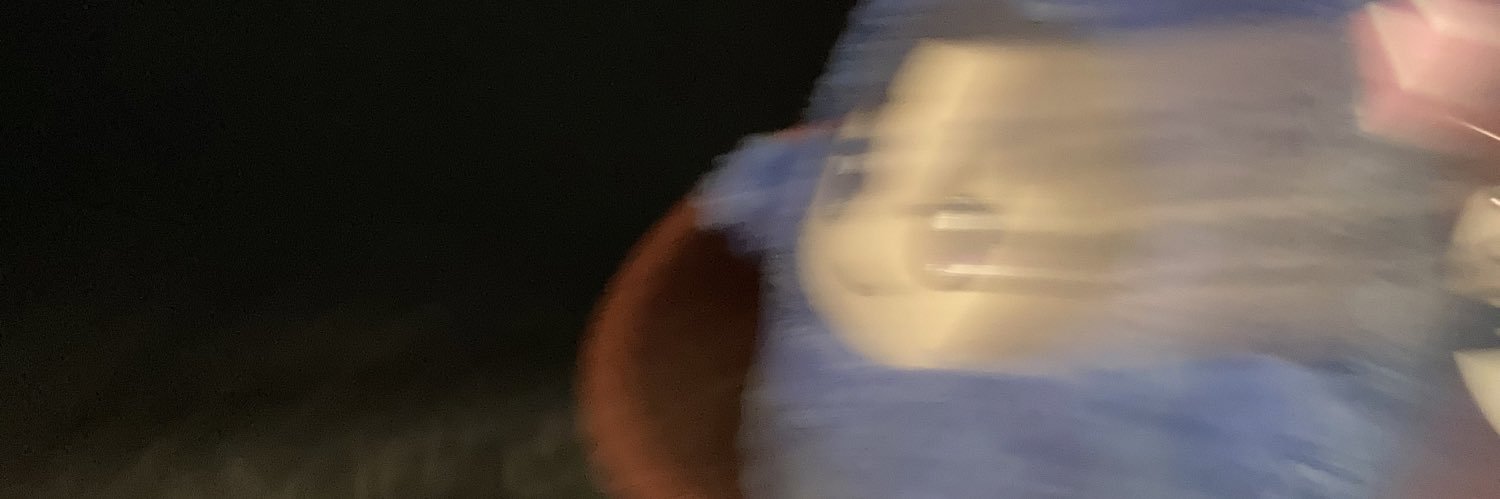 ゆい@リトリン必読 banner