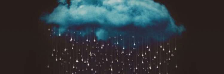 •M• banner