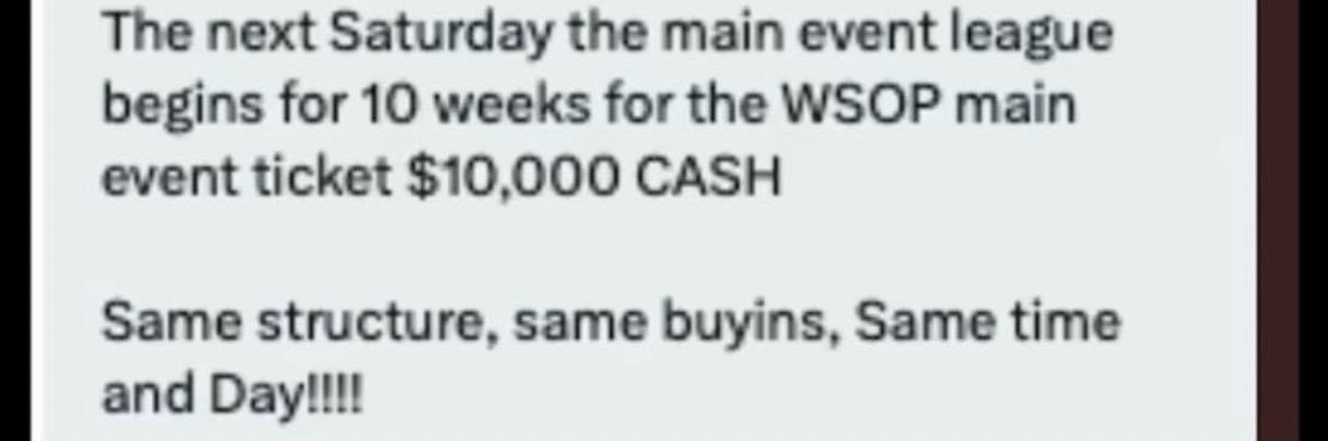 Mobley of the SV Network banner