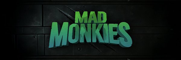 BtcMonkies Profile Banner