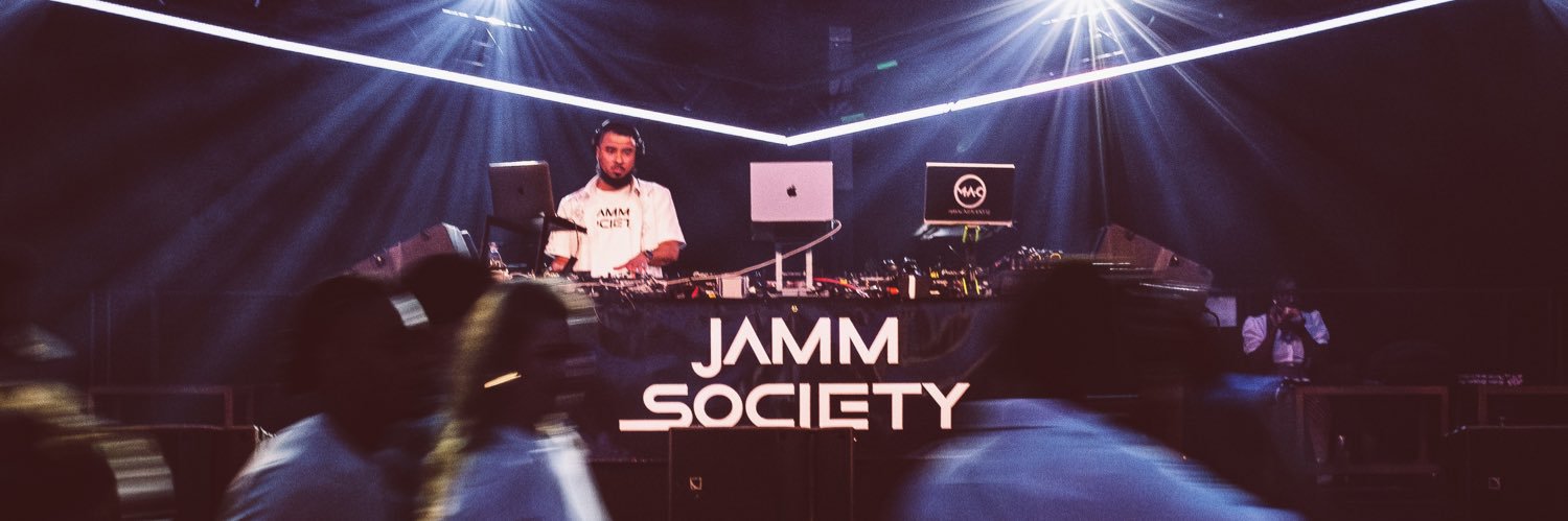 DJDomDiego's profile banner image