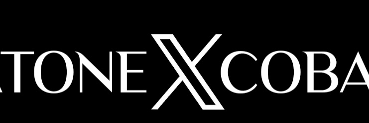 tatone escobar banner