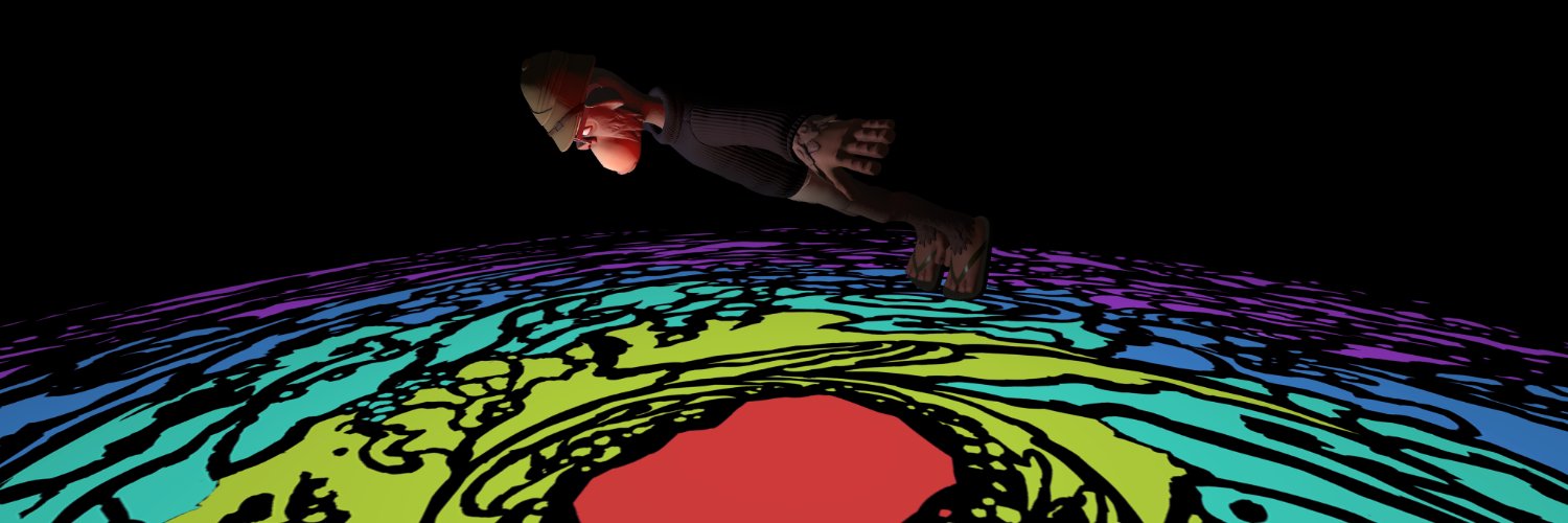 Divide 🦇🔊🛡 | BIP-420 🐱 banner