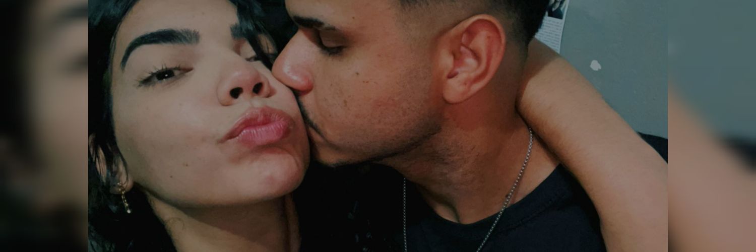 amandaqrzz's profile banner image