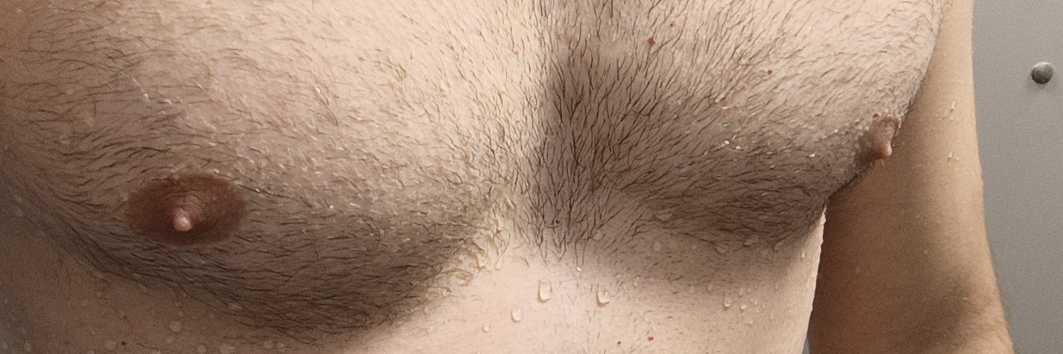 HighWoodSub's profile banner image