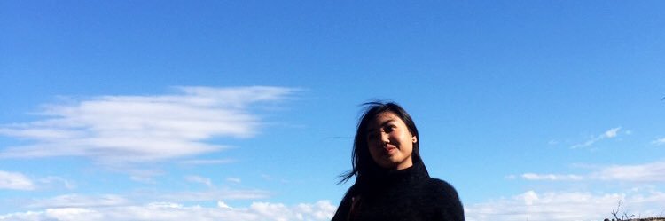 revitachandra's profile banner image