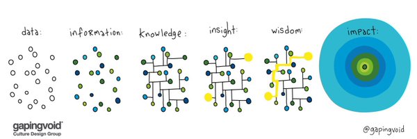 Sodoo_mgl Profile Banner